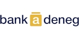 Bankadeneg