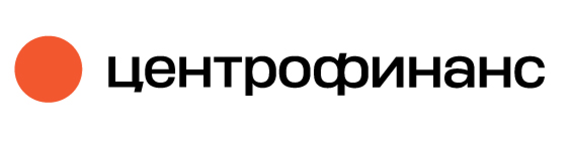 Центрофинанс